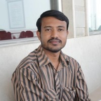 Ajit Pattankude