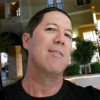 Jon Lee