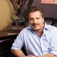 Jeff Litton