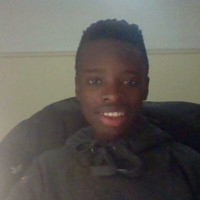 Sandile Phakathi