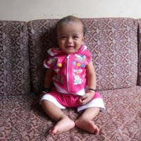 bhavik vora