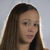 Lianne F