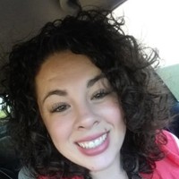 Krystal Fuentes
