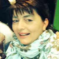 Cristina Pagli