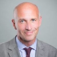 Ian Keller