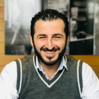 Yakup Kakur