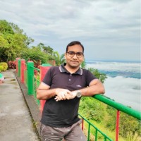 Jitendra Kumar