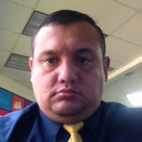 Allan Redondo Garro