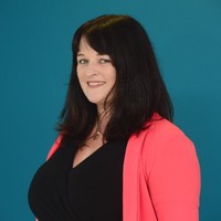 Lisa Jolly