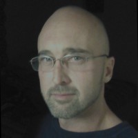 Martin Stauffer Msw, Lsw, Cadc, Lasop, (Mba Student)