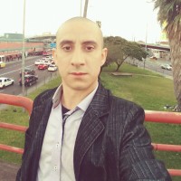 Tiago Emidio Pieretti Vaz