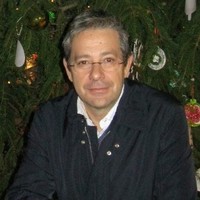Josep Dobato