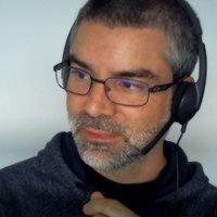 Marcos Morales Rodrigo