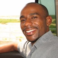 Milton Hobwani Bandama