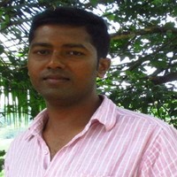 Pathum Akalanka