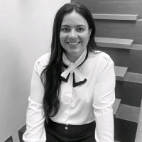 Michaela Moffa Santana