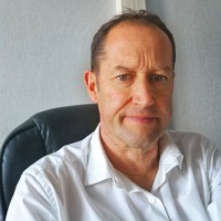 Pascal DIEU