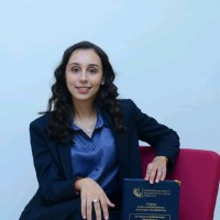 Lina Lakdim