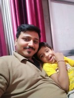 Abhishek Choudhary
