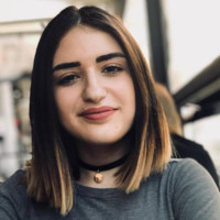Natalya Lisci