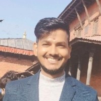 Rabindra S.