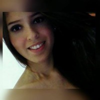 ana maria moreno salazar
