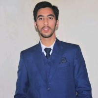 Shah Arsalan