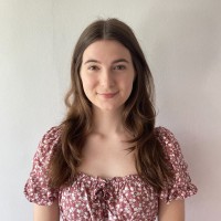 Emily Wells