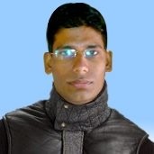 Brijesh Mishra