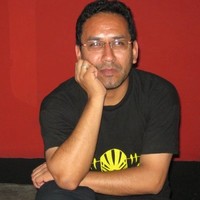 Javier Esteban Gonzales