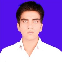 Dinesh Patel