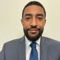 Brandon Johnson