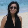 Tina Lee
