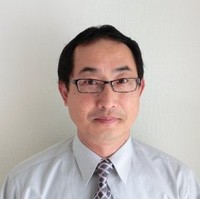 Toru Maegawa