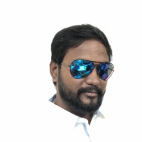 Sebastin Abraham K