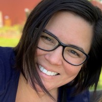 Angelah Cramer, LMSW, CAADC, CCS