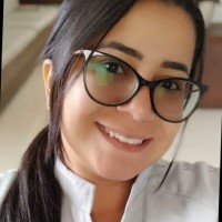 Rainara Costa