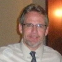 Newman Maurer