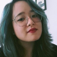 Jéssica Lury K.