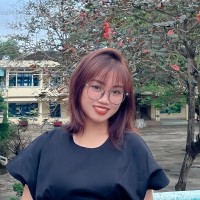 Lien Ha