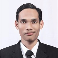 Awaluddin Awal
