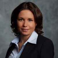 Sabrina Schröder