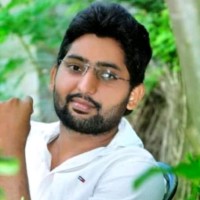 Uday Kumar