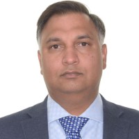 Muhammad Faraj Jamil