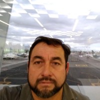 José Antonio Vadillo Hernández