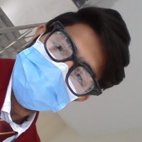 Muhammad Atif Sarfraz