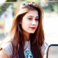 Aleezay Ibrahim