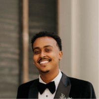 Caleb Solomon