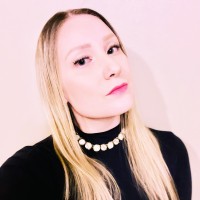 Traci L. Delannée