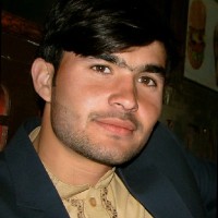 Bakht Ullah